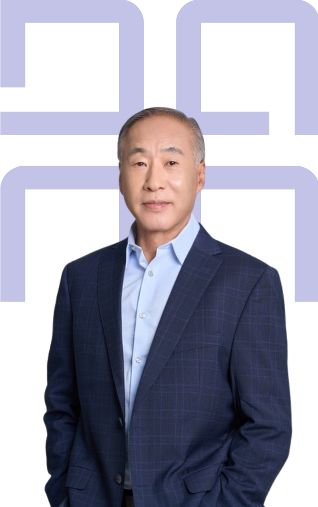 David Byun