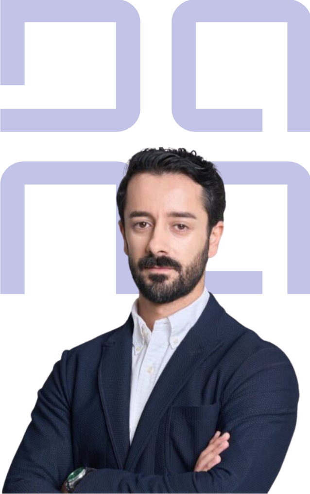 Mohamad Bahaedin