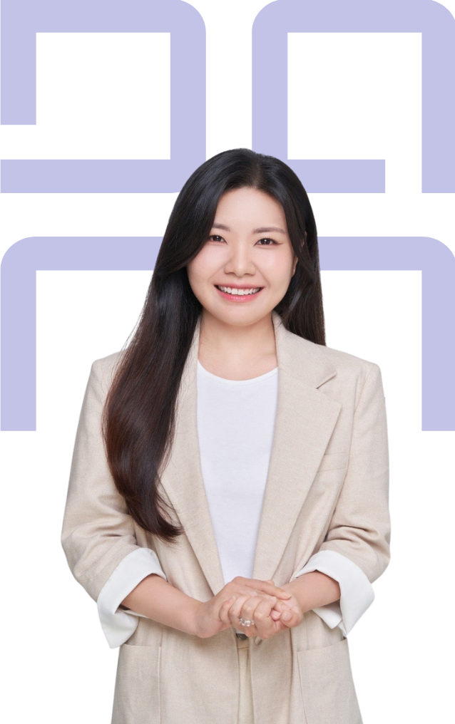 Yuna Kim