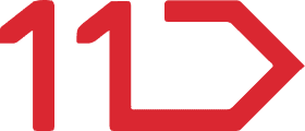 11st