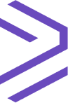 DanaIX