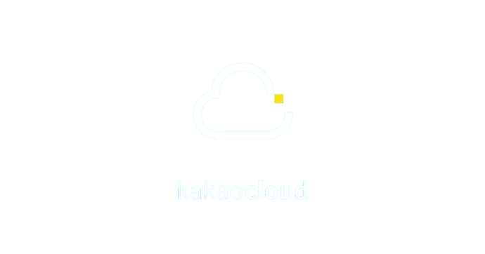 Kakao Cloud