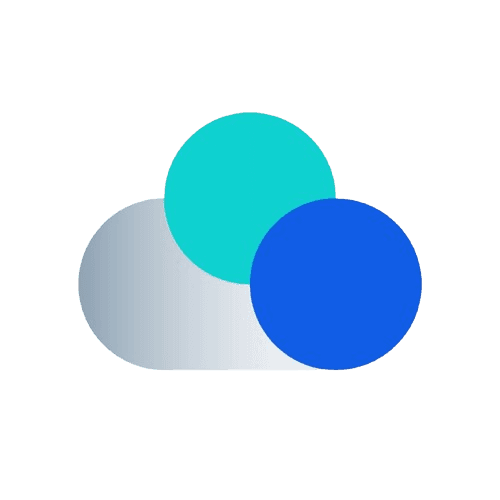 NHN Cloud